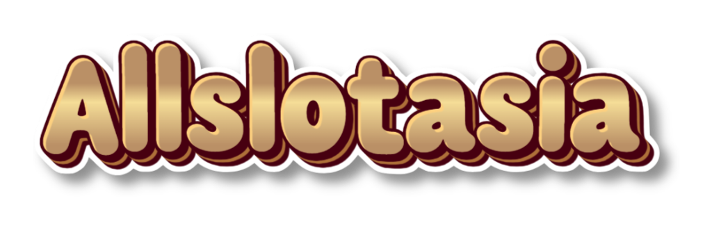 Allslotasia